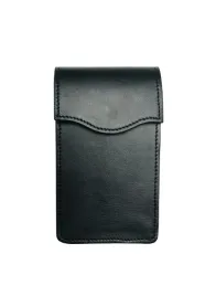 etui-na-piora-na-piec-sztuk-czarne-skora-lamato-polskie