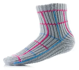 cieple-akrylowe-skarpetki-meskie-system-abs-40-44