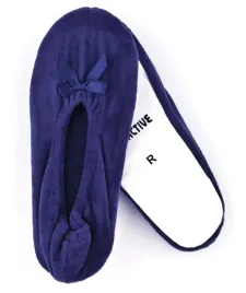baletki-balerinki-kapcie-domowe-r-37