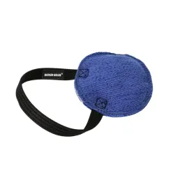 szarpak-z-materialu-francuskiego-raczka-14cm-gr-3cm-berta-niebieski