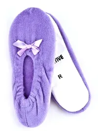 baletki-ballerinki-kapcie-welurowe-r-37