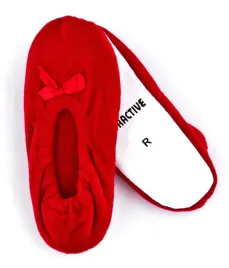 baletki-ballerinki-kapcie-welurowe-r-37