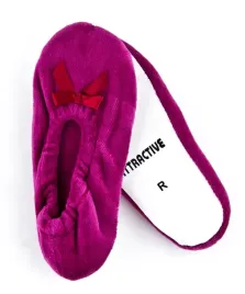 baletki-ballerinki-kapcie-welurowe-r-37
