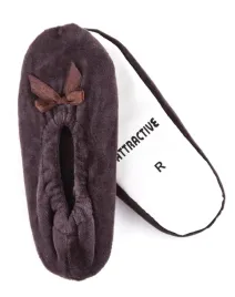 baletki-ballerinki-kapcie-welurowe-r-37
