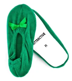 baletki-ballerinki-kapcie-welurowe-r-37