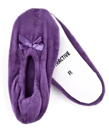 baletki-ballerinki-kapcie-welurowe-r-37