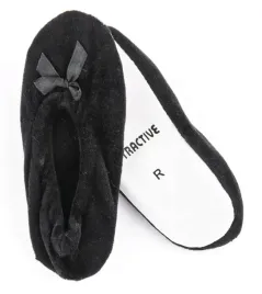 baletki-ballerinki-kapcie-welurowe-r-37