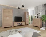 komoda-werona-1-stan-nowy