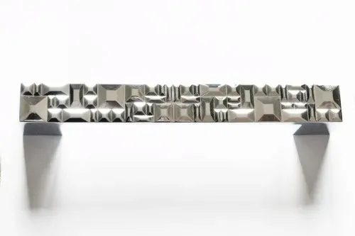 komoda-werona-1-szerokosc-mebla-118-cm