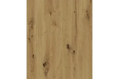 komoda-werona-1-glebokosc-mebla-42-cm