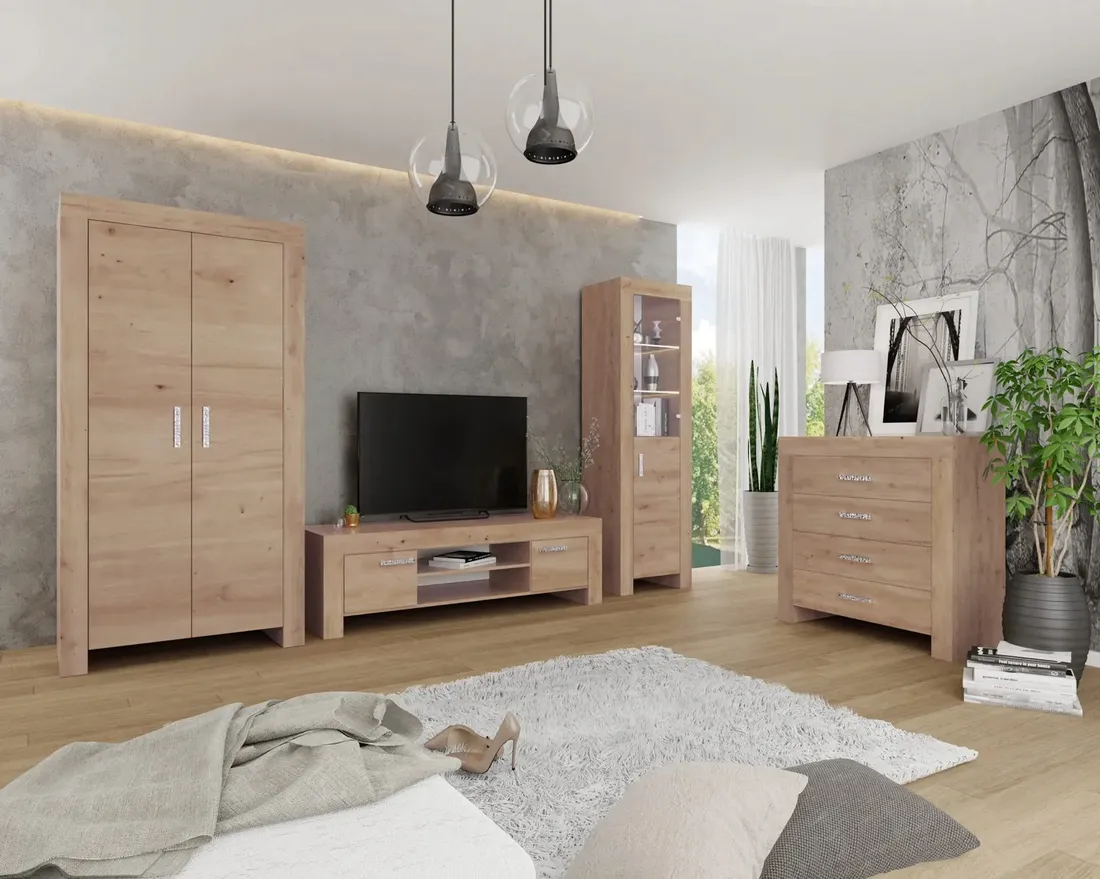 komoda-werona-2-stan-nowy