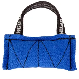 szarpak-z-materialu-francuskiego-raczka-8x15cm-piccolo-niebieski