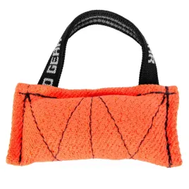 szarpak-z-materialu-francuskiego-raczka-8x15cm-piccolo-pomarancz