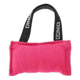 szarpak-z-materialu-francuskiego-raczka-8x15cm-piccolo-rozowy