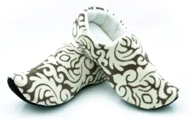 chodaki-lekkie-obuwie-domowe-38-39