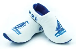 chodaki-lekkie-obuwie-domowe-40-41