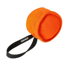 szarpak-z-materialu-francuskiego-raczka-14cm-gr-8cm-berta-pomarancz