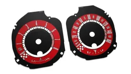 ford-mustang-od-2015-customowy-zamiennik-tarcz-licznika