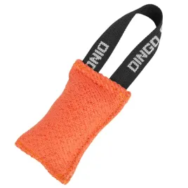 szarpak-z-materialu-francuskiego-raczka-5x10cm-pomarancz