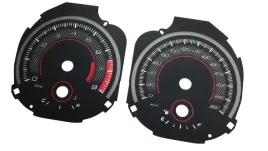 ford-mustang-od-2015-tarcze-licznika-zamiennik-roush-style-mph-km-h