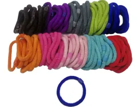 gumki-do-wlosow-frotki-bransoletka-mix-kolorow-100-sztuk