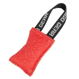 szarpak-z-materialu-francuskiego-raczka-5x10cm-czerwony