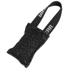 szarpak-z-materialu-francuskiego-raczka-5x10cm-czarny