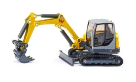 siku-3559-koparka-gasienicowa-wacker-neuson-et65