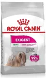 royal-canin-exigent-mini-3-kg-sucha-karma-dla-psow-doroslych-ras-malych