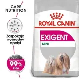 royal-canin-exigent-mini-3-kg-sucha-karma-dla-psow-doroslych-ras-malych-marka-royal-canin