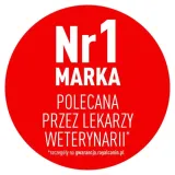 royal-canin-exigent-mini-3-kg-sucha-karma-dla-psow-doroslych-ras-malych-rodzaj-opakowania-inny-rodzaj
