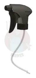 glowka-mini-a077-061-r119-marolex