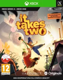 it-takes-two-xbox-one-xbox-series-x
