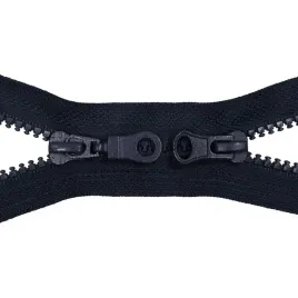 zamek-blyskawiczny-kostkowy-5-rozdzielczy-dwusuwakowy-70cm-granatowy