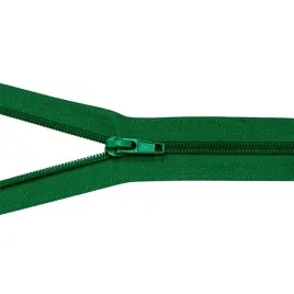 zamek-blyskawiczny-nierozdzielczy-auto-lock-16cm-084-zielony-1-szt