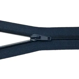 zamek-blyskawiczny-nierozdzielczy-auto-lock-16cm-058-granatowy-1-szt