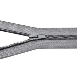 zamek-blyskawiczny-nierozdzielczy-auto-lock-16cm-134-szary-1-szt