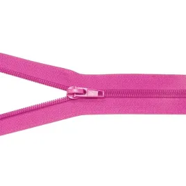 zamek-blyskawiczny-nierozdzielczy-auto-lock-16cm-304-rozowy-1-szt