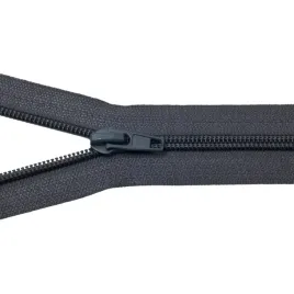 zamek-blyskawiczny-nierozdzielczy-auto-lock-16cm-306-ciemnoszary-1-szt