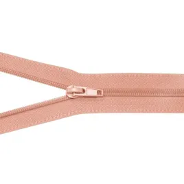 zamek-blyskawiczny-nierozdzielczy-auto-lock-16cm-274-rozowy-1-szt