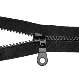 zamek-blyskawiczny-kostkowy-5-rozdzielczy-jednosuwakowy-45-cm-czarny