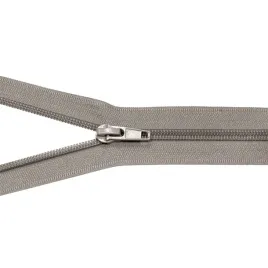 zamek-blyskawiczny-nierozdzielczy-auto-lock-16cm-032-jasnoszary-1-szt