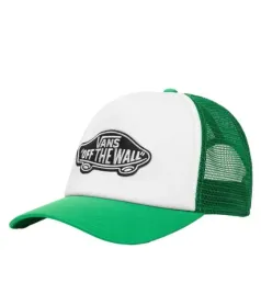 czapka-z-daszkiem-vans-classic-patch-curved-vivi-verdant-vn00066xflx1
