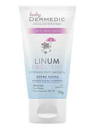 dermedic-linum-emolient-baby-ochronny-krem-specjalny-50g-data-6-05-2026