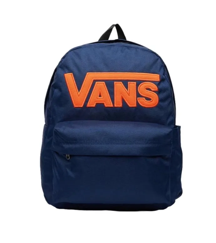 plecak-vans-old-skool-drop-v-backpack-deep-indigo-vn000h4zfob1