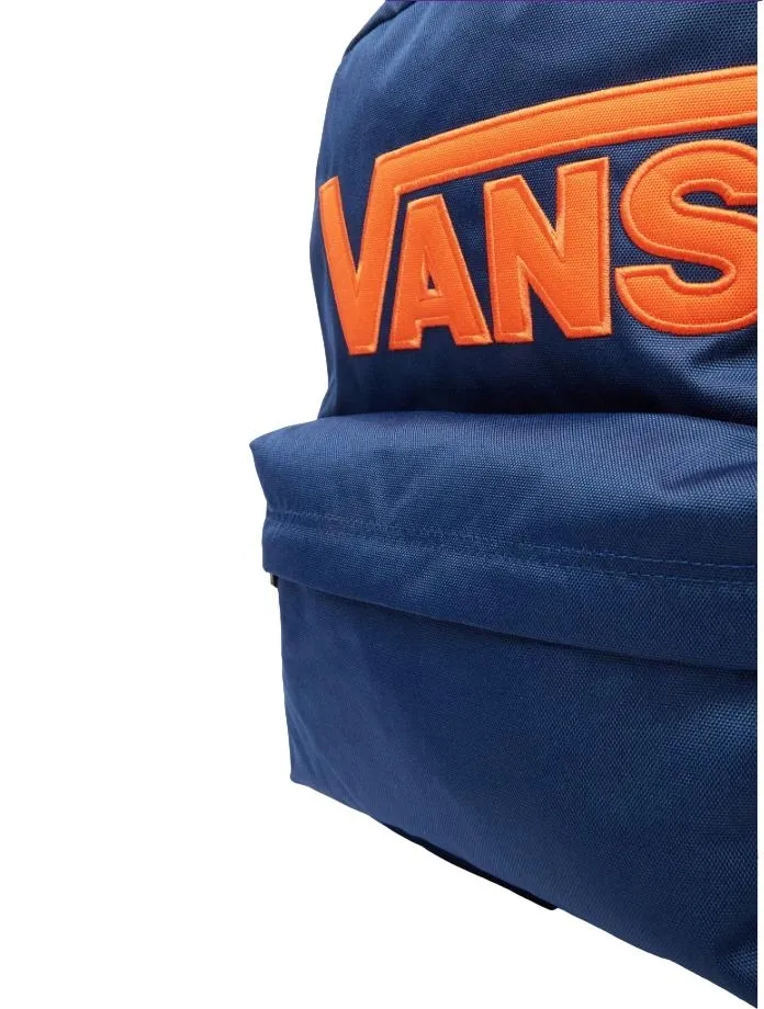 plecak-vans-old-skool-drop-v-backpack-deep-indigo-vn000h4zfob1