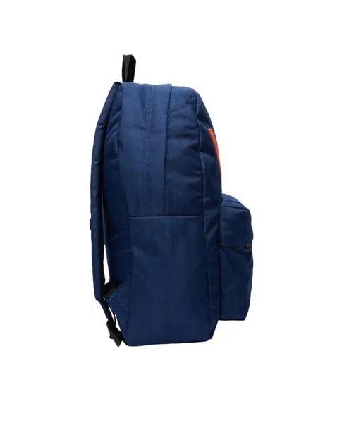 plecak-vans-old-skool-drop-v-backpack-deep-indigo-vn000h4zfob1-marka-vans