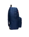 plecak-vans-old-skool-drop-v-backpack-deep-indigo-vn000h4zfob1-marka-vans