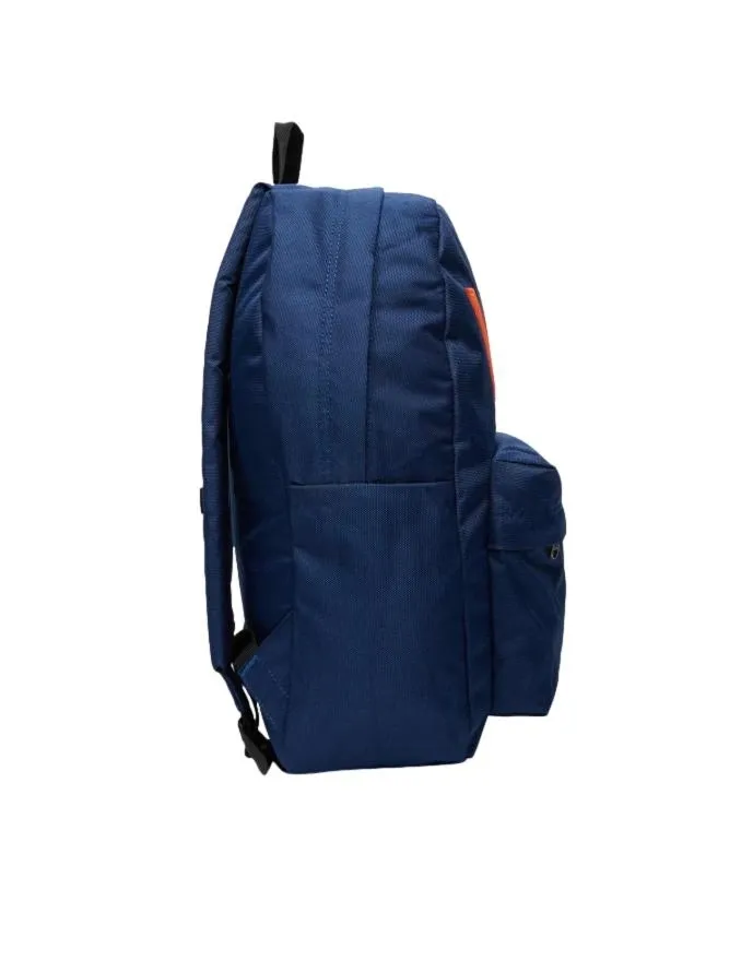 plecak-vans-old-skool-drop-v-backpack-deep-indigo-vn000h4zfob1-stan-nowy
