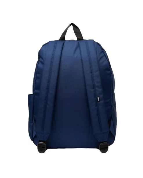 plecak-vans-old-skool-drop-v-backpack-deep-indigo-vn000h4zfob1-pojemnosc-22-l